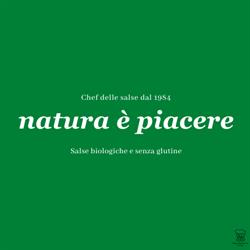 Natura è Piacere, Rivoli orari di apertura