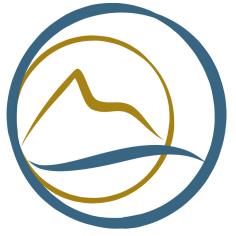 Studio di Psicologia Monte Grappa Reggio Emilia, orari di apertura