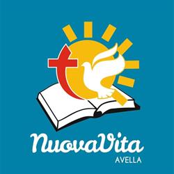 Chiesa cristiana evangelica indipendente, Avella orari di apertura