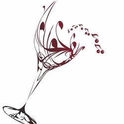 Enoteca "Le Note del Vino" di Paolo Terrapieno, Azzate orari di apertura