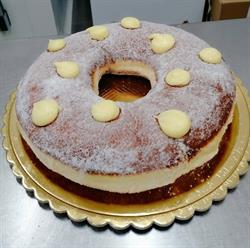 L'Angolo del Goloso, Terracina orari di apertura