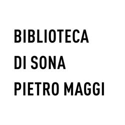 Biblioteca Comunale "Pietro Maggi", Sona orari di apertura