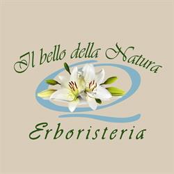 Erboristeria - Il bello della natura, Porto San Giorgio orari di apertura