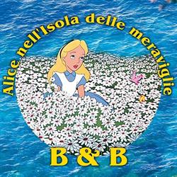 B&B Alice nell'Isola delle Meraviglie, Sant'Antioco orari di apertura