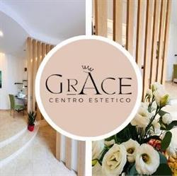 Centro Estetico Grace, Tricase orari di apertura