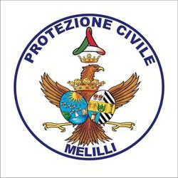 Protezione Civile Melilli, orari di apertura