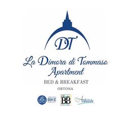 B&B La Dimora di Tommaso Apartment - Dimora Storica Bike Friendly, Ortona orari di apertura