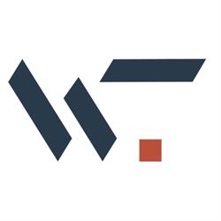 W.Training, Reggio Emilia orari di apertura