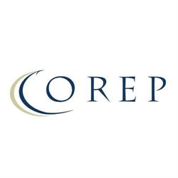 Corep -Consorzio per la Ricerca e l'Educazione Permanente, Torino orari di apertura