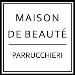 Maison de Beauté - Parrucchieri, Reggio Emilia orari di apertura