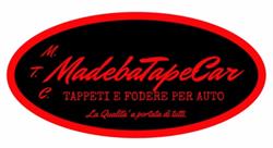 Madeba TapeCar, Legnano orari di apertura