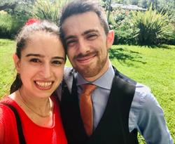 B&B La Casa dei Tintori, Firenze orari di apertura