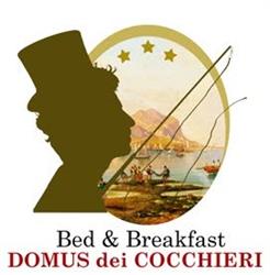 Bed and Breakfast "Domus dei Cocchieri", centro storico Palermo, orari di apertura