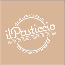 Il Pasticcio, Reggio Emilia orari di apertura