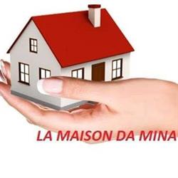 Immobiliare La Maison da Mina, Riccione orari di apertura