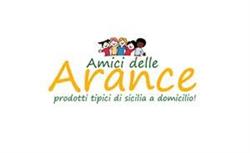 Amici delle Arance Sapore del Sole, Grammichele orari di apertura