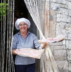 Le Case di Margherita, Locorotondo orari di apertura