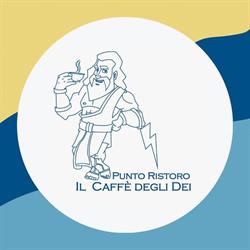 Punto Ristoro Il Caffè Degli Dei, Agerola orari di apertura
