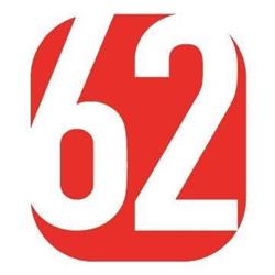 MILANO 62 BAKERY & CAFÉ, Cagliari orari di apertura