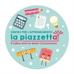 La Piazzetta, San Mauro Pascoli orari di apertura