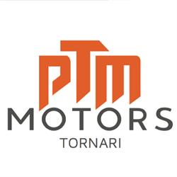 PTM Moto Terni, orari di apertura