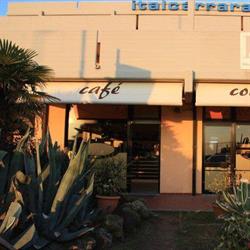 Dasian Cafè, Marina di Carrara orari di apertura