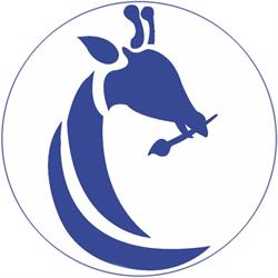 La Giraffa Blu, Reggio Emilia orari di apertura