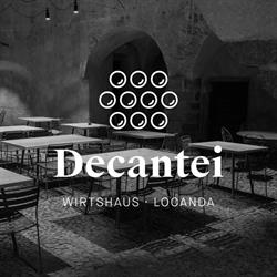 Decantei, Bressanone orari di apertura