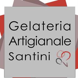 Bar Gelateria Santini "Baretto", Canepina orari di apertura