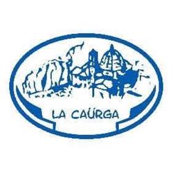 Pro loco "La Caurga" APS, Forcola orari di apertura