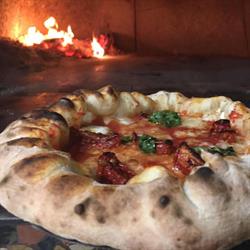Pizzeria-Friggitoria-Bruschetteria Rosanna, Quartu Sant'Elena orari di apertura