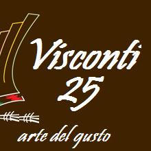 caffetteria pasticceria visconti, Bari orari di apertura