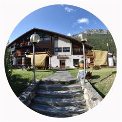 Ristorante Les Caves de Donnas, orari di apertura
