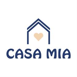 Casa Mia - Gruppo appartamento anziani Narni, Narni Scalo - Orari di apertura