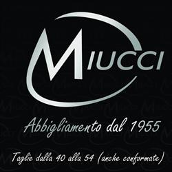 Miucci Abbigliamento, Manfredonia orari di apertura