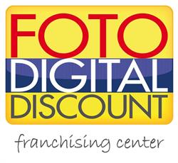 FOTO DIGITAL DISCOUNT, Fiano Romano orari di apertura