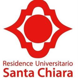 Residence Santa Chiara, Rimini orari di apertura