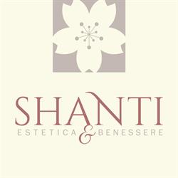 Shanti Estetica & Benessere, Latisana orari di apertura