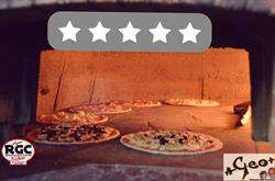 Bar Pizzeria 68 di Carneglia Christian e c. snc, Sesta Godano orari di apertura