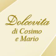 Pasticceria Artigianale "Dolcevita", Napoli orari di apertura