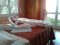 B&B I Baloss, Berbenno orari di apertura