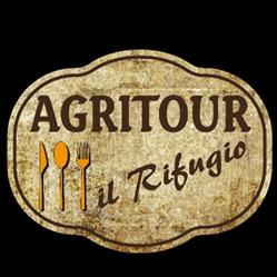 Agritour Il Rifugio Crosia, Mirto - Orari di apertura