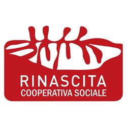 `Rinascita` Societa` Cooperativa Sociale A R.L., Copertino orari di apertura