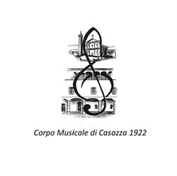 Corpo Musicale di Casazza 1922, orari di apertura