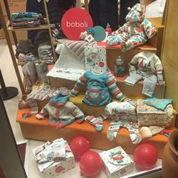 Tenerezza di Mele Brunella, Cosenza orari di apertura
