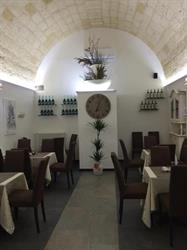 Grieco Caffè Le Spighe, Irsina orari di apertura