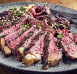 Antica Trattoria "Nin", Valbrevenna orari di apertura