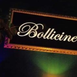 Bollicine Night Club Civitanova Marche, Zona Aurora - Orari di apertura