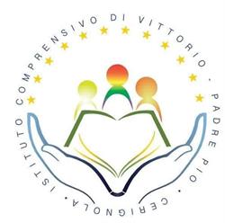 Istituto Comprensivo Di Vittorio-Padre Pio (Segreteria), Cerignola orari di apertura