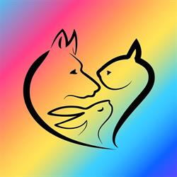 Verona Pet Service, Cremazione animali domestici, Povegliano Veronese orari di apertura